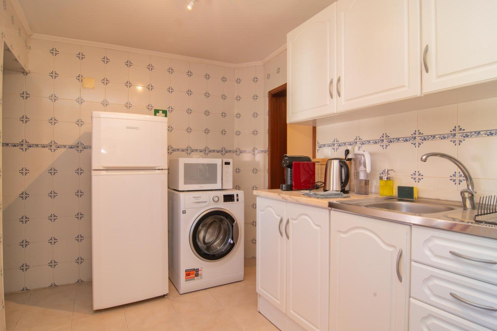 Charming & Peaceful Family Flat Apartment Lisboa Ngoại thất bức ảnh