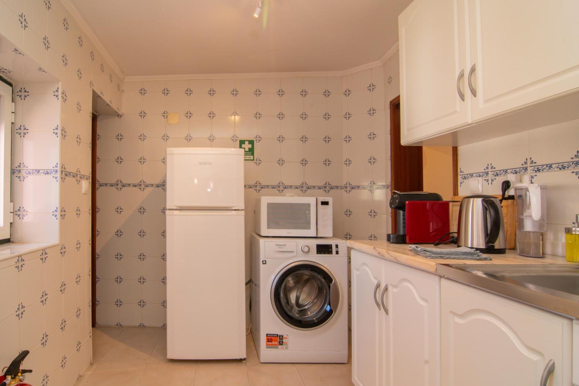Charming & Peaceful Family Flat Apartment Lisboa Ngoại thất bức ảnh